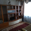 Сдается в аренду квартира 2-ком 45 м² Московский, д.512 4