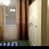 Сдается в аренду квартира 2-ком 56 м² Логвиненко, д.1457  4