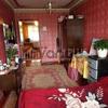 Продается квартира 3-ком 61 м² Подвысоцкого профессора ул., 8, метро Печерская 3