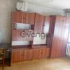 Продам 1к. кв. в центре ХТЗ (район церкви)!