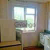 Продам 1к. кв. в центре ХТЗ (район церкви)!