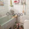 Продам 1к. кв. в центре ХТЗ (район церкви)!