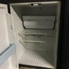 Бу холодильник минибар Indel Iceberg 40 с гарантией