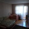 Продается квартира 1-ком Здолбуновская 5а 1