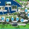 Продается квартира 1-ком Трускавецкая 3