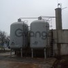 продам оборудование для цеха  по переработки сои Днепр Украина