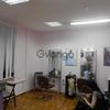 Сдается в аренду помещение 232 м² Большая Черкизовская ул., 22к7 3