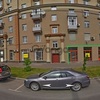 Продается торговое помещение 238 м² Кутузовский пр-кт. д. 35, метро Кутузовская