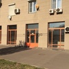 Продается торговое помещение 238 м² Кутузовский пр-кт. д. 35, метро Кутузовская