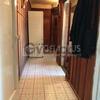Продается квартира 2-ком 52 м² Антонова авиаконструктора ул., 15А, метро Вокзальная 4