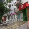 Продается торговое помещение 617 м² Черноморский б-р. д. 17К1, метро Чертановская