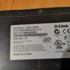 Коммутатор D-Link DES-1024D