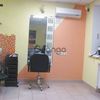Продается помещение бывшей парикмахерской 51.1 м² Миллеровская, 33
