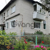 Продается квартира 3-ком 66.9 м² ул. Центральная, 2 1
