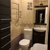 Сдается в аренду квартира 1-ком 37 м² Солнечная, 10 2