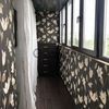 Сдается в аренду квартира 1-ком 37 м² Солнечная, 10 4