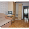 Сдается в аренду квартира 3-ком 60 м² Онежская, д.42/36, метро Речной вокзал 3