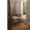Сдается в аренду квартира 4-ком 100 м² Клары Цеткин, д.18Б корпус, метро Войковская 2