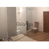 Сдается в аренду квартира 4-ком 100 м² Клары Цеткин, д.18Б корпус, метро Войковская 3