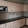 Сдается в аренду квартира 1-ком 34 м² Георгиевский, д.37 корпус 1