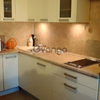 Сдается в аренду квартира 3-ком 63 м² Савёлкинский, д. корпус 35 1