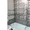 Сдается в аренду квартира 2-ком 57 м² Юннатов, д.10 4