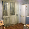 Сдается в аренду квартира 1-ком 42 м² Мельникова, д.16 2