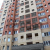 Сдается в аренду квартира 1-ком 42 м² Мельникова, д.16