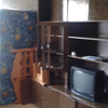 Сдается в аренду квартира 2-ком 52 м² Новокрюковская, д. корпус 14 2