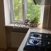 Продается квартира 1-ком 43 м² Оболонский просп., 37, метро Героев Днепра 3