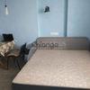 Продается квартира 1-ком 34 м² Харьковское шоссе, 15, метро Позняки 2