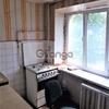 Продается квартира 2-ком 42 м² Саксаганского ул., 88 3