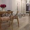 Продается квартира 1-ком 37 м² Правды просп., 43-Б 2