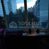 Продается квартира 1-ком 30 м² Малышко Андрея ул., 27, метро Черниговская 3