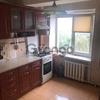 Продается квартира 2-ком 53 м² Чоколовский бульв., метро Шулявская 1