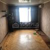 Продается квартира 2-ком 53 м² Чоколовский бульв., метро Шулявская 3