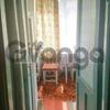 Продается квартира 2-ком 43 м² Верховного Совета бульв., 18, метро Дарница 1