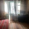 Продается квартира 2-ком 43 м² Верховного Совета бульв., 18, метро Дарница 2