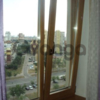 Окна металлопластиковые, остекление балкона, установка окон,комплексная  или частичная отделка балко