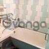 Продается квартира 2-ком 44 м² Верховного Совета бульв., 18б, метро Дарница 4