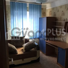 Продается квартира 2-ком 40 м² Отрадный просп., 22б