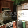 Продается квартира 2-ком 40 м² Отрадный просп., 22б 3