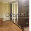 Продается квартира 1-ком 35 м² Беретти Викентия ул., 5а 1