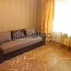 Продается квартира 1-ком 35 м² Беретти Викентия ул., 5а 4