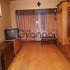 Продается квартира 1-ком 30 м² Шумского Юрия ул., метро Левобережная 3