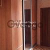 Сдается в аренду квартира 2-ком 83 м² ул. Чавдар Елизаветы, 13, метро Осокорки 4