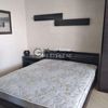 Сдается в аренду квартира 1-ком 30 м² ул. Кловский, 20, метро Кловская 1