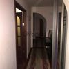 Сдается в аренду квартира 4-ком 95 м² Дмитровское ш. 135 к. 1 3