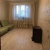 Продается квартира 2-ком 58 м² ул. Победы, 12