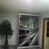 Продается квартира 1-ком 32 м² Дальницкая ул. д.33 1